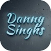 Danny Singhs Posh Nosh Glasgow