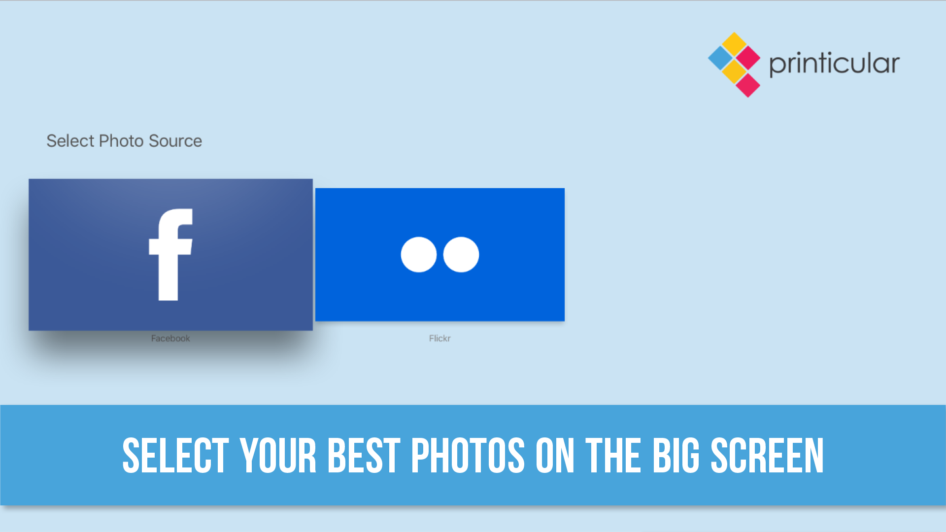 Printicular Print Photos screenshot 22
