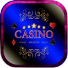 Ace Casino Spin Reel - Free Entertainment Slots