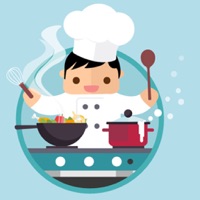 老上海经典菜谱 - 上海人爱吃的美食攻略