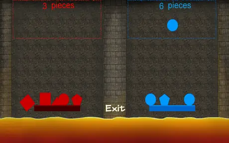 DuoGame 2