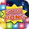 Thrust your way through these challenging levels and enjoy yourself in this wildly addictive Pop Bear Star Pong