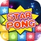 Pop Bear Star Pong