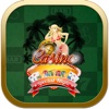 Best Match Ace Paradise - Play Real Las Vegas Casino Games