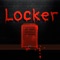 Horror Locker