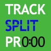 Track Split Pro