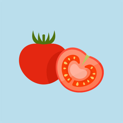 Tomato