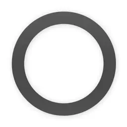 OOOO by Lemon Jam app icon