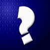 KNODAT? - The Fun Free Bar Trivia Game