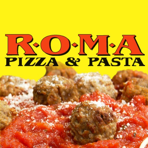 Roma Pizza & Pasta of Inglewood