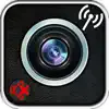 Stage Camera HD(StageCameraHD) - selfie recorder control by wifi webbrowser