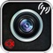 Stage Camera HD(StageCameraHD) - selfie recorder control by wifi webbrowser