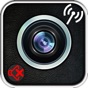 Stage Camera HD(StageCameraHD) - selfie recorder control by wifi webbrowser app download
