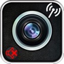 Get Stage Camera HD(StageCameraHD) - selfie recorder control by wifi webbrowser for iOS, iPhone, iPad Aso Report