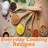 5000+ Everyday Cooking Recipes