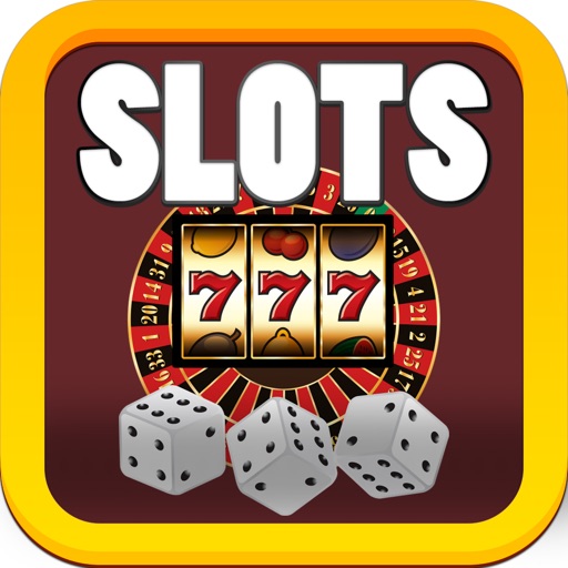 Showdown Poker Club Casino Multi Slots - Play Game Slots Machine icon