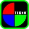 TEKNO HD