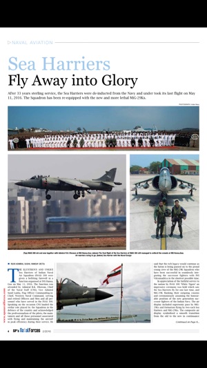 SP's Naval Forces(圖4)-速報App