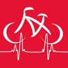 BikeFirstAid