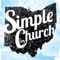 Simple Church exists to make apprentices of Jesus who serve the world and reach the lost in response to their love for God and their love for people