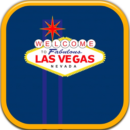 1up My Vegas Progressive Slots - Free Slots Gambler Game