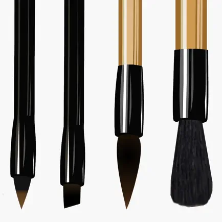 Sketch O Paint Free Читы