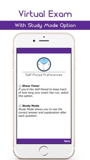 CBAP: Certified Business Analysis Professional(圖4)-速報App