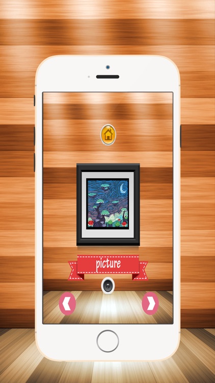 English is fun 2 - Language learning vocabulary games for kids ages 3-10 to learn to read, speak & spell