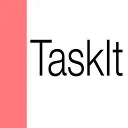 Task It! app icon