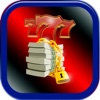 Big Hot Slots City - Gambling Winner