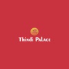 Thindi Palace