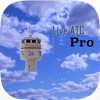 Listen Live Air Radio - Live ATC Pro - iPhoneアプリ