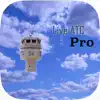 Listen Live Air Radio - Live ATC Pro delete, cancel