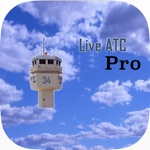 Download Listen Live Air Radio - Live ATC Pro app