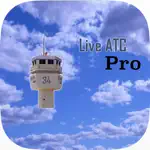 Listen Live Air Radio - Live ATC Pro App Support