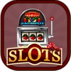 888 Crazy  in Las Vegas Slots - Viva Las Vegas Machine Slots, BIGWIN!