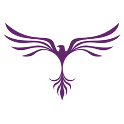 People’s Choice Alternative Medicine