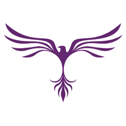 People’s Choice Alternative Medicine Читы