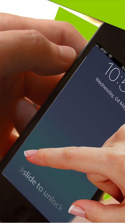 Best Fake Caller + SMS + MMS