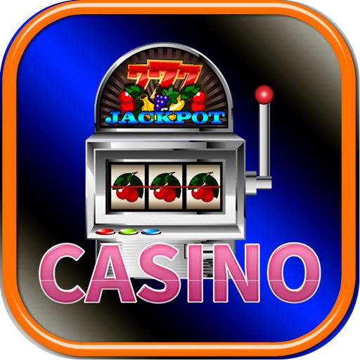 Favorites Slots Machine Progressive Paylines! - Free Special Edition iOS App