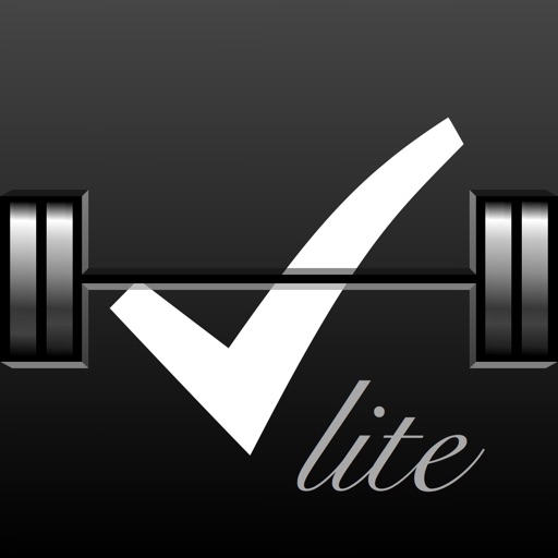 TaskRoll Lite icon