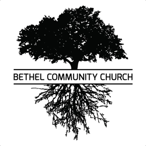 Bethel CC Livonia icon