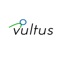 Vultus Recruit, a cloud based recruitment solution  that  allows you to discover talent, connect with human resources and find your most appropriate Recruit