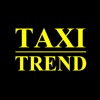 Taxi Trend Bratislava