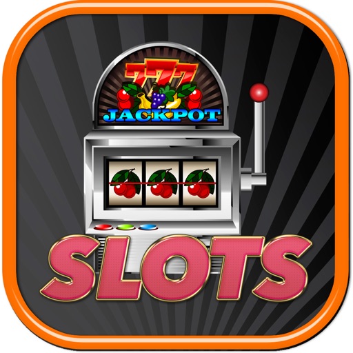 Double Up Triple 1Up Slots Machine - Spin Crazy Game Free icon