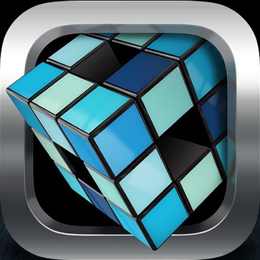 LearnForAfterEffects2015 iOS App