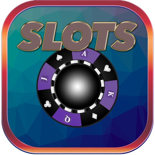 Free Slots 777 Black Diamond  Vegas Casino - Bet To Win icon