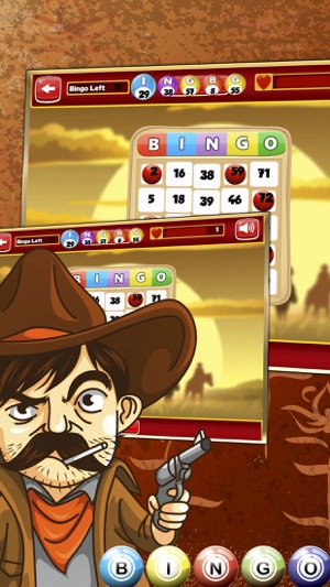 Bingo Fish!(圖4)-速報App