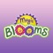 Have a new Magic Blooms™ - Amazing Flowers™