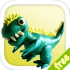 Top 49 Education Apps Like Dinosaurs. Let's create from modelling clay. Wikipedia for kids. Dino pets creative craft. - Best Alternatives